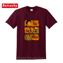 Load image into Gallery viewer, Star Wars T-Shirt