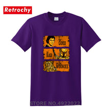 Load image into Gallery viewer, Star Wars T-Shirt