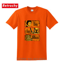 Load image into Gallery viewer, Star Wars T-Shirt