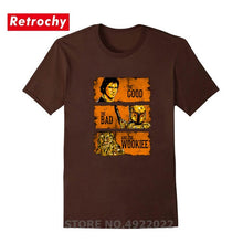 Load image into Gallery viewer, Star Wars T-Shirt