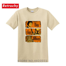 Load image into Gallery viewer, Star Wars T-Shirt