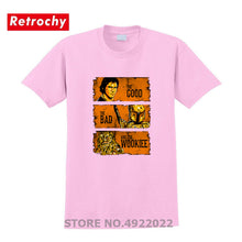 Load image into Gallery viewer, Star Wars T-Shirt