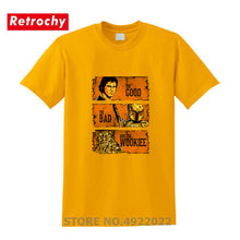 Load image into Gallery viewer, Star Wars T-Shirt