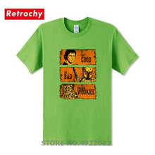 Load image into Gallery viewer, Star Wars T-Shirt