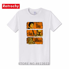 Load image into Gallery viewer, Star Wars T-Shirt