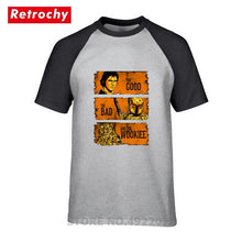 Load image into Gallery viewer, Star Wars T-Shirt
