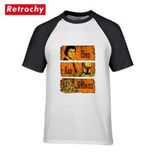 Load image into Gallery viewer, Star Wars T-Shirt