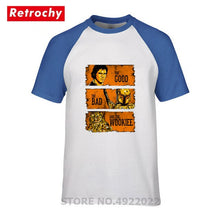 Load image into Gallery viewer, Star Wars T-Shirt