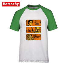 Load image into Gallery viewer, Star Wars T-Shirt