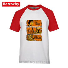 Load image into Gallery viewer, Star Wars T-Shirt