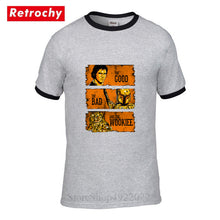 Load image into Gallery viewer, Star Wars T-Shirt