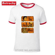 Load image into Gallery viewer, Star Wars T-Shirt