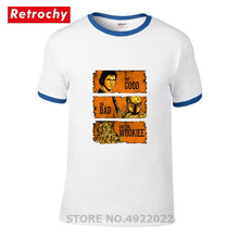 Load image into Gallery viewer, Star Wars T-Shirt