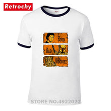 Load image into Gallery viewer, Star Wars T-Shirt