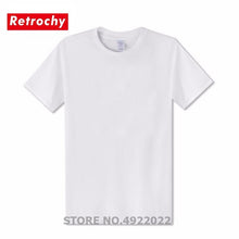 Load image into Gallery viewer, Star Wars T-Shirt