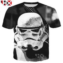 Load image into Gallery viewer, 2019 Star Wars Hoodie