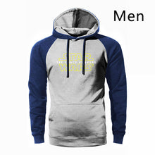 Load image into Gallery viewer, Star Wars The Force Awakens Hoodie